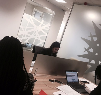 Fevertree-consulting-6